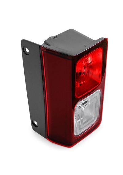 Trafic 3 - Opel Vivaro Arka Sis Lambası - Sağ - 265548758r