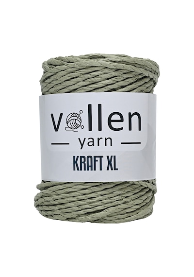 Büküm Kağıt Halat Ip,kağıt Rafya Ipi,dikiş Makinesi Ipi,hasır Çanta Ve Şapka Ipi,250gr,çağla