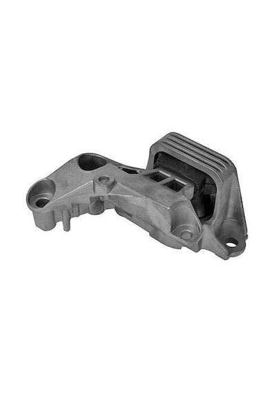 Motor Takozu Renault Megan Iıı Scanıc Iıı Talısman 1.4tce 1.4 16v 1 Ad
