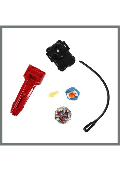 Bezos S00005664 Topaç Set Tekli Paket 3r Mmbz