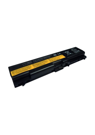 Lenovo Thinkpad T430, T530 Notebook Bataryası - 6 Cell / Rıl-083
