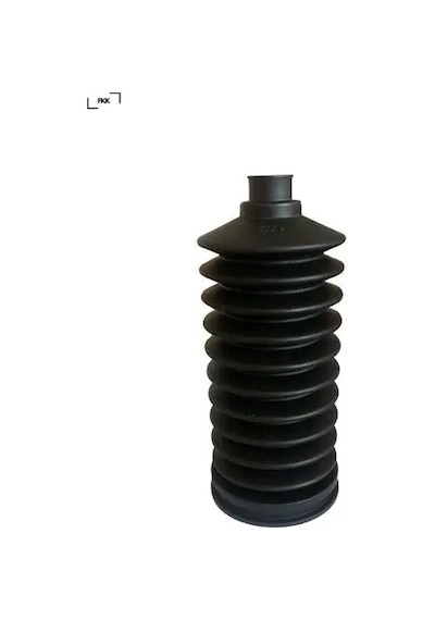 Direksiyon Körüğü Mekanik Sol M131 Dkş Fkk 4373921