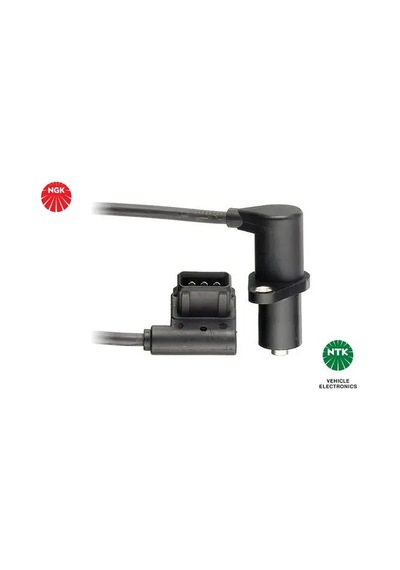 Eksantrık Sensoru M50 M52 E36 E34 Ngk 12141726590/ 12141726548