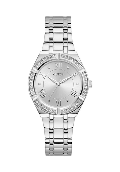 Guess GUGW0033L1 Kadın Kol Saati