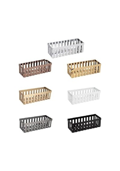 Ayrex Banyo Havluluk Siyah Renk 97x120x310 Mm Genel