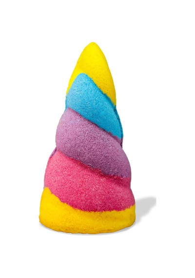 Levand Dreamy Trio Bath Bombs Gift Set 285 ML