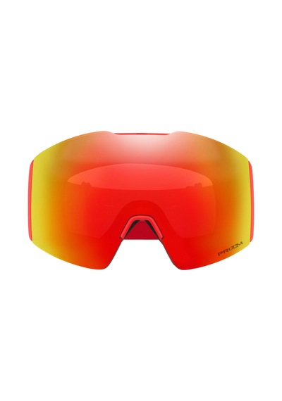 Oakley Fall Lıne Unısex Goggle Renkli Renkli Çok Renkli