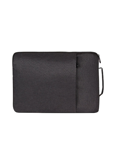 Asus Zenbook A14 Ux3407 14" Siyah Unisex Şık Ve Koruyucu Laptop Çantası