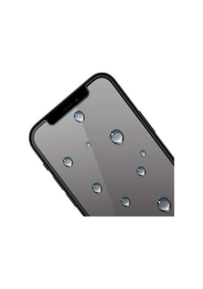 Xiaomi 14t Pro Ile Uyumlu Mat Ekran Koruyucu Parmak İzi Bırakmayan Yansıma Ve Parlama Önleyici Koruma, 9h Temperli Nano Esnek Cam