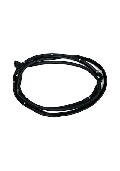 Honda Civic Ön Sol Kapıya Gelen Fitil 2006-2011 Fd6 Uyumlu