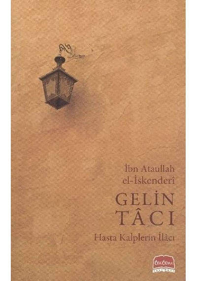 Siz Sorun Çocuğunuz Cevaplasın - Üsküdar Yayınları