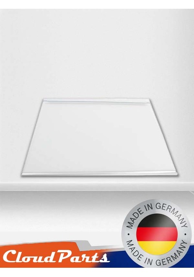 Profilo/Bosch Uyumlu/siemens Buzdolapları İle  Raf luğu Sorunuz