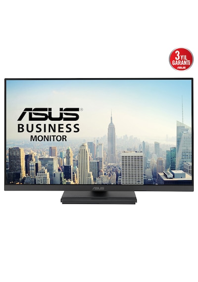 Asus Va279qgse 27 İnç 120hz 1ms Full Hd Adaptive Sync Ips Pivot Monitör