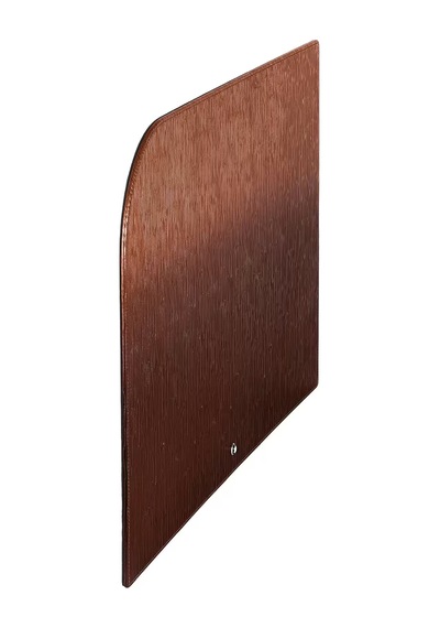 Montblanc Corteccia Sfumato Deri Masa Pedi 136772