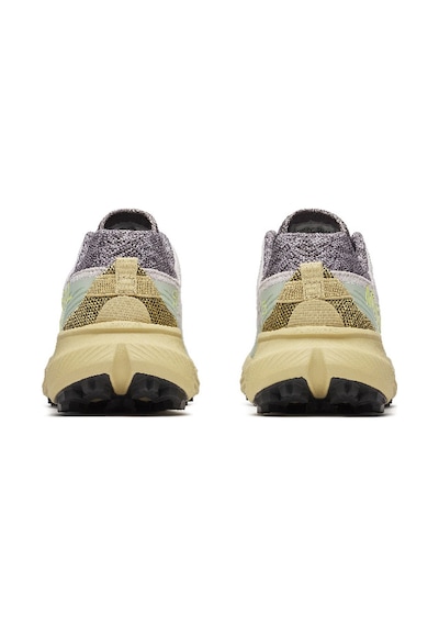 Merrell Merrel Agılıty Peak 5 Kadın Ayakkabısı J068382 Mor