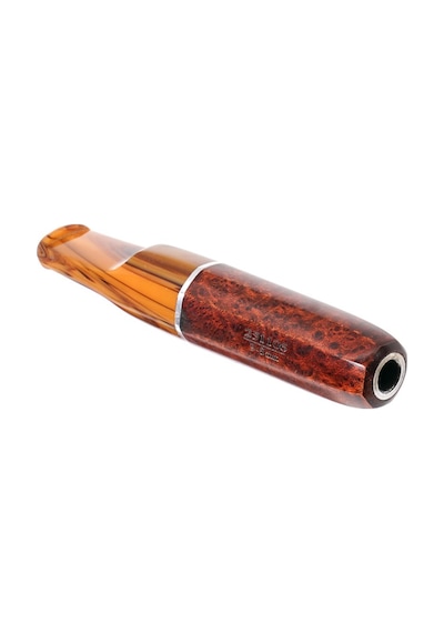 Şahin Edge 9mm Filtreli 5mm Uçlu Akrilik Saplı Sigara Ağızlığı 251106