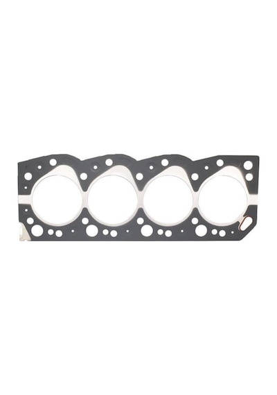 TOYAN 11115-54084 Silindir Kapak Contası Hiluxhıace Çelik 2L