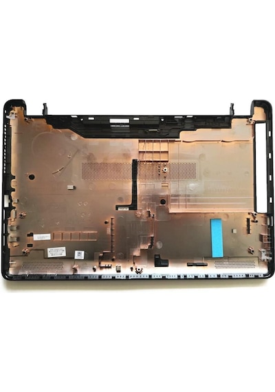 HP Uyumlu 15-Bs150Nt 3Xy21Ea Alt Kasa