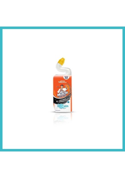Bezos Köpüren Jel Marine 750ml 1 Adet Dfnbez