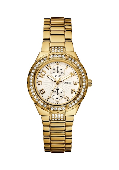 Guess GUW15065L1 Kadın Kol Saati