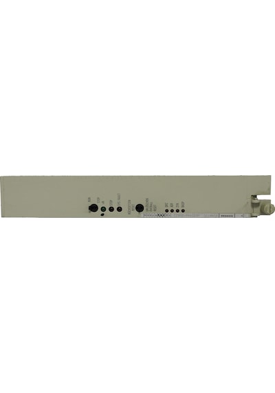 6es5946-3ua22 Cpu 946 F. Ag 155u - Multiproc.2.el