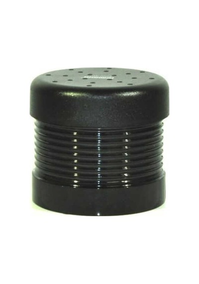 Emas Ikm5z024 50mm Moduler 24v Buzzer Cam Gövde Ik