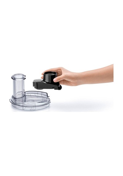 Arzum AR1198-01 Hestia Pro 2000 W Multi Blender Set