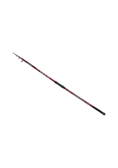 Bauer Reız 400 Cm 250 Gr Surf Olta Kamışı
