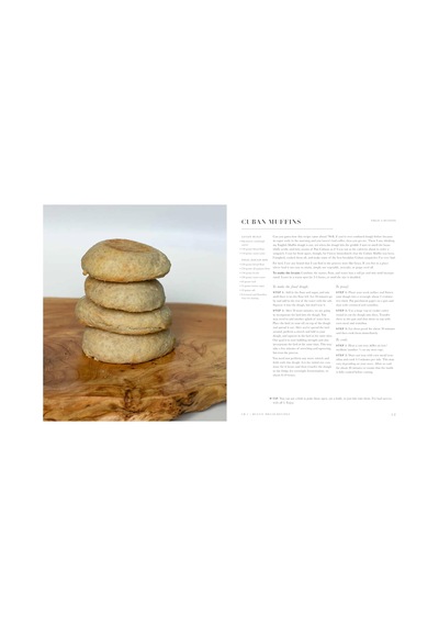 New World Sourdough: Artisan Techniques For Creative Homemade Fermented Breads With Recipes For Birote, Bagels, Pan De Coco, Beignets, And