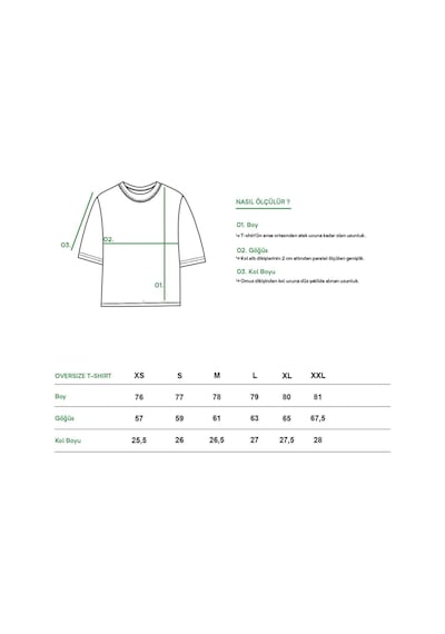 Brz Collection Unisex Oversize Money For Fun T-Shirt-Siyah