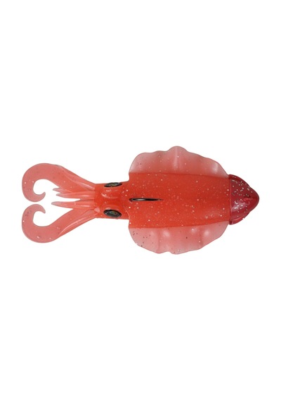 Jigging A La Carta Sepıa Jlc 250 Grs. Pırates -3