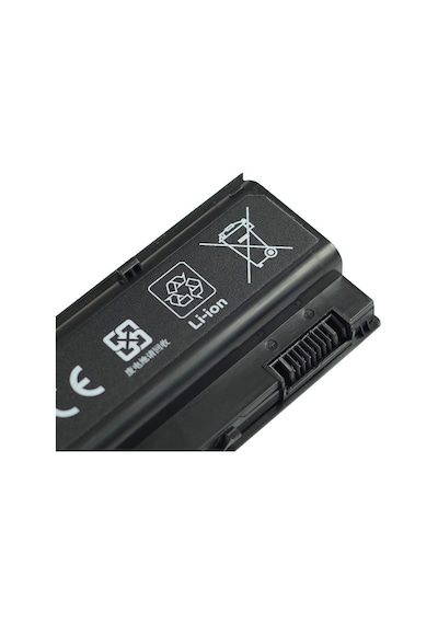 HP Uyumlu Hstnn-C76C Hstnn-C77Ct Hstnn-Db41 Notebook Bataryası - Pili N11.2566