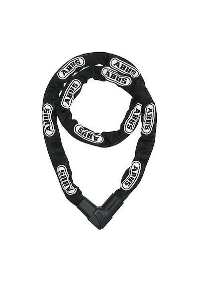 Abus 1010 / 170 City Chain Zincir Kilit