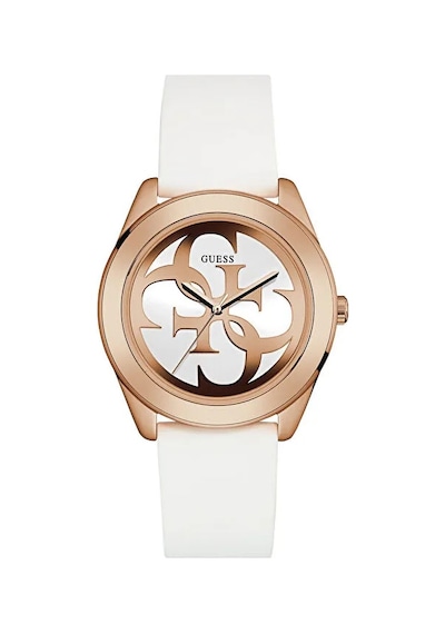 Guess GUW0911L5 Kadın Kol Saati