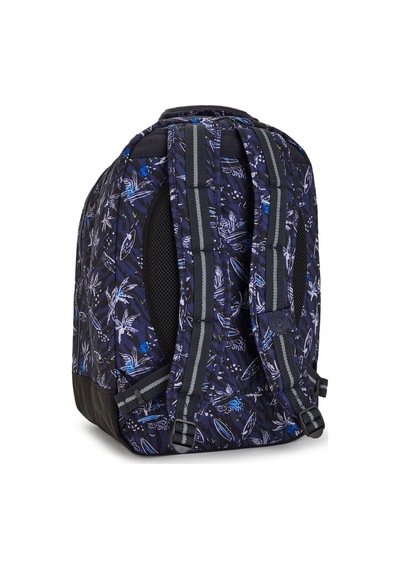 Kipling Class Room Sırt Çantası Surf Sea Kı7090y70