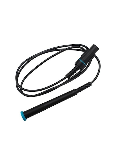 Quick Ts1200 Yedek Havya Kalemi Tss30b
