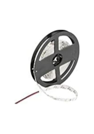 Ct-4487 10ç Dış Mekan Beyaz Led Şerit, 5m