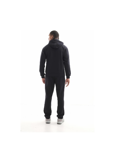 Polar Spor Eşofman Takımı Lacivert