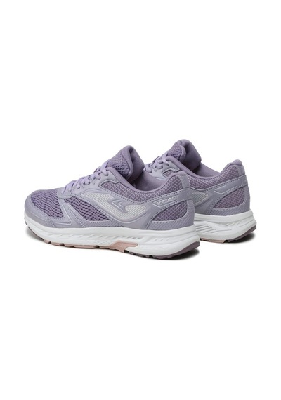 Joma R.vıtaly Lady 2313 Mor Siyah