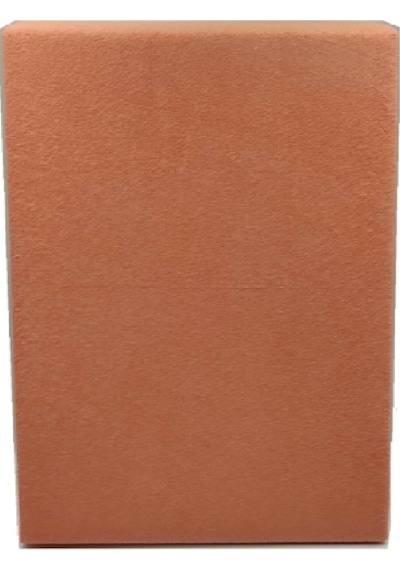 Bebesi Battal Boy 180x200+35 Cm Çift Kişilik Havlu Lastikli Çarşaf Takımı 2 Adet Yastık Kılıfı Yavruağzı
