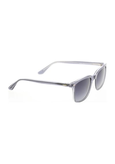 Hawk Hw 2231 Col 02 52-19-145 Unisex Güneş Gözlüğü