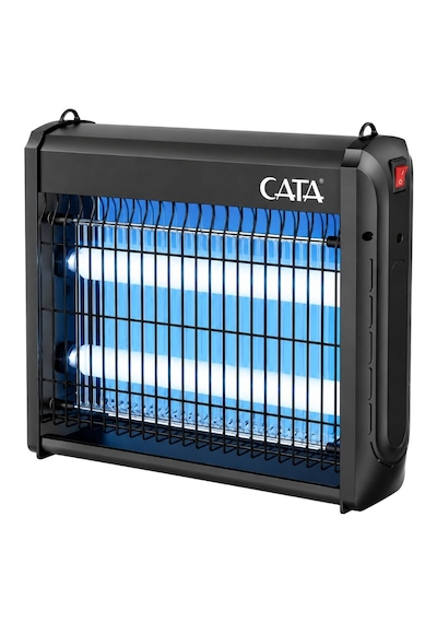 Cata CT-9404 Sinek Armatürü 2x8w 20 Metre