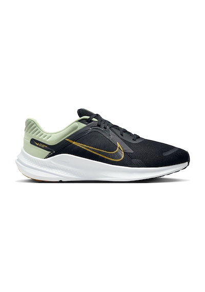 Nike Shoes Running Shoes Quest 5 Dd0204-301 Pasha Giyim Çok Renkli