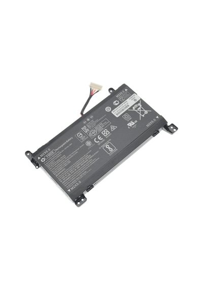 HP Omen Uyumlu 922977-855, 922753-421 Batarya - Pil Üretici - 16 Pin 482650