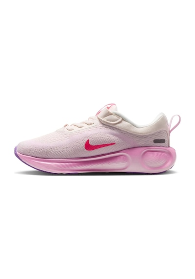Nike Stellar Ride Psv Beyaz/pembe Çocuk Spor Ayakkabı Hq3267-106