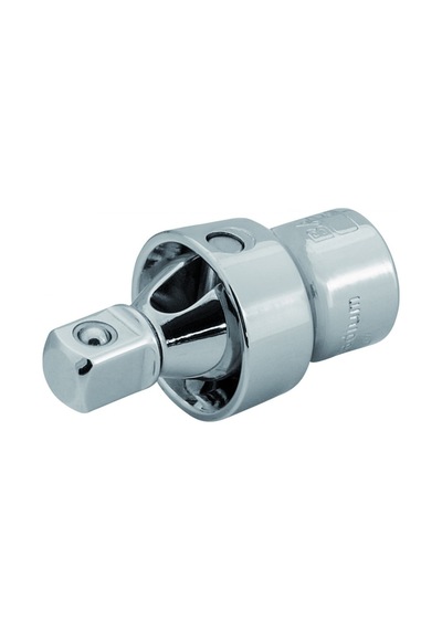 Bahco 6968 Üniversal Bağlantı 1-4 '' Düz