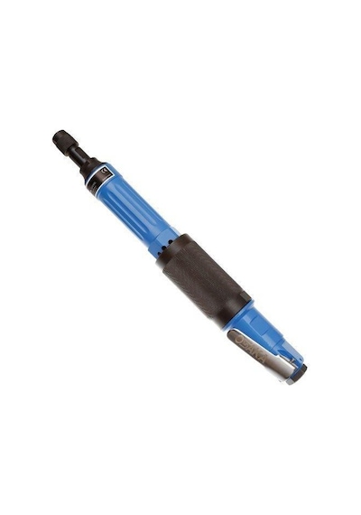 Osaka Kalıpçı Taşlama Opc 62075 N11.3952