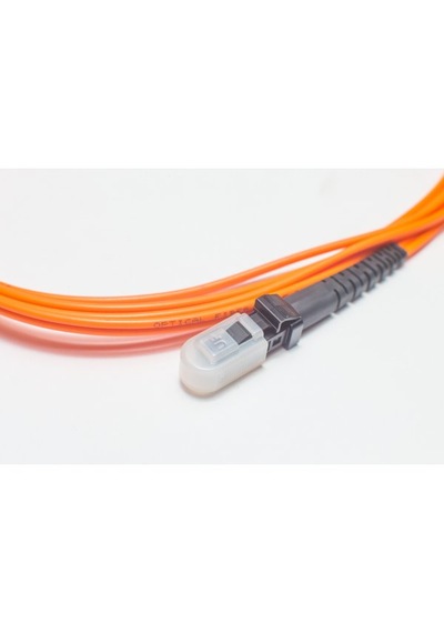 Taiko Mtrj Sc Mpo-sc Upc Dc 50mm Patch Cords 5 Mt