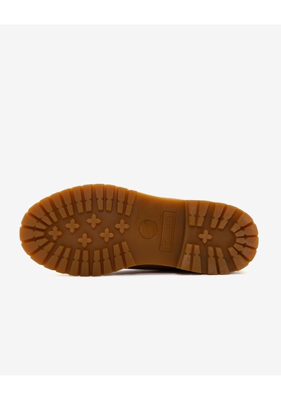 Timberland 6 Inch Lace Up Waterproof Boot Kadın Kahverengi Bot Tb0103602141 kahverengi Timberland 6 Inch Lace Up Waterproof Boot Kadın Kahverengi Bot Tb0103602141 kahverengi