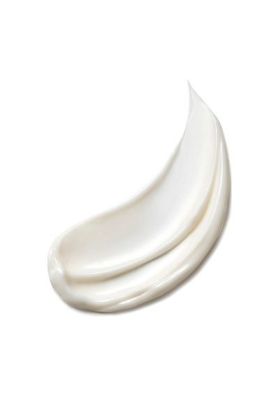 Supreme Bright Radiance Power Soft Koyu Lekelerin Görünümünü Azaltıcı Ve Nemlendirici Krem 75 Ml